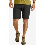 Ortovox Brenta shorts black raven/black raven – Zbozi.Blesk.cz