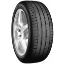 Petlas Velox Sport PT741 245/35 R17 87W