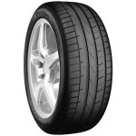 Petlas Velox Sport PT741 245/35 R17 87W – Hledejceny.cz