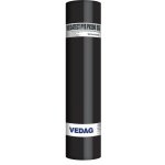 Vedag VEDATECT PYE PV 200 S5 mineral, tl. 5,0 mm, modifikace -25°C (rol. 5 m²) – Sleviste.cz
