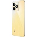 Mobilní telefon Realme C53 6GB/128GB