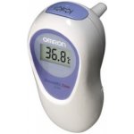 Omron Gentle Temp 510 – Sleviste.cz