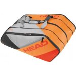 Head Elite 12R Monstercombi 2017 – Zboží Mobilmania