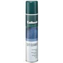 Collonil Soft Cleaner 200 ml