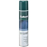 Collonil Soft Cleaner 200 ml – Zboží Dáma