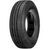 Nákladní pneumatika Minerva ECO ROAD 1 315/70 R22,5 154L