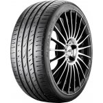 Nexen N'Fera SU4 225/45 R17 94W – Hledejceny.cz