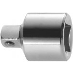 Adaptér F1/2" x M3/8" - Tona Expert E117262T – Zboží Dáma