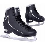 SMJ Calgary – Zboží Dáma