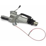 Nájezdová brzda KNOTT KFL12-B bez kloubu 101486 | Zboží Auto