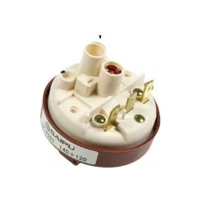 GORENJE GOR699735 – Zboží Mobilmania