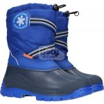 Demar Snow Lake A 1314 modrá – Zboží Dáma