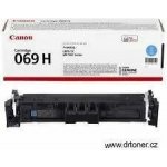 Canon 5097C002 - originální – Sleviste.cz