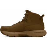 UnderArmour Charged Valsetz Mid – Zboží Dáma