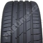Hankook Ventus iON S IK01 225/55 R18 102W | Zboží Auto