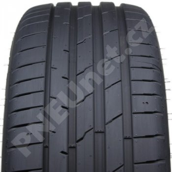 Hankook Ventus iON S IK01 225/55 R18 102W