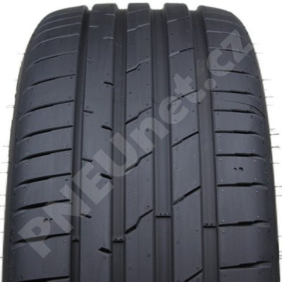 Hankook Ventus iON S IK01 245/45 R19 102Y