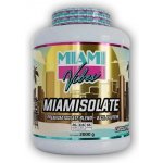 Miami Vibes Miamisolate 2000 g – Hledejceny.cz
