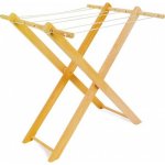 Montessori sušák na prádlo – Zboží Dáma