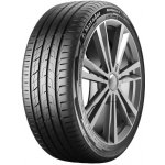 Matador Hectorra 5 215/55 R16 93V – Sleviste.cz