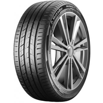 Matador Hectorra 5 235/40 R18 95Y