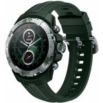Mibro GS Explorer – Zboží Živě