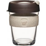 KEEP CUP Brew Roast 0,34 l – Hledejceny.cz