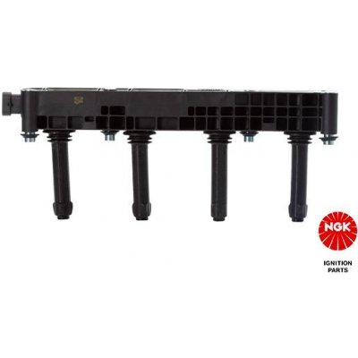 NGK 48318 Zapalovací cívka (48318) – Hledejceny.cz
