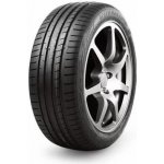 Linglong Green-Max Acro 225/55 R17 97W – Hledejceny.cz
