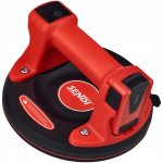 Sendi ASC-21 NG – Zbozi.Blesk.cz