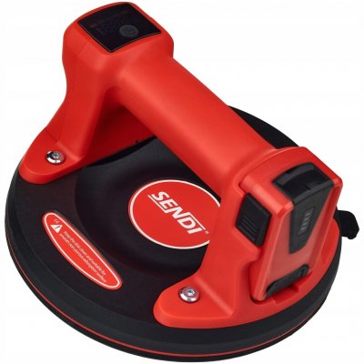 Sendi ASC-21 NG – Zbozi.Blesk.cz