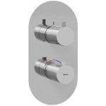 Ravak Espirit X070209 – Hledejceny.cz