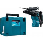 MAKITA HR3011FCJ – Hledejceny.cz