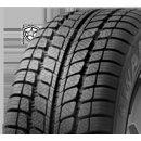 Osobní pneumatika Sunny SN3830 215/60 R17 96H