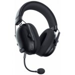 Razer BlackShark V2 Pro PlayStation – Hledejceny.cz