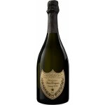 Dom Pérignon Vintage 2013 12,5% 0,75 l (holá láhev) – Sleviste.cz