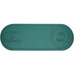 Merco Jumping Mat – Zboží Dáma