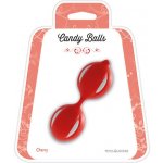 Toyz4Lovers Candy Balls – Hledejceny.cz