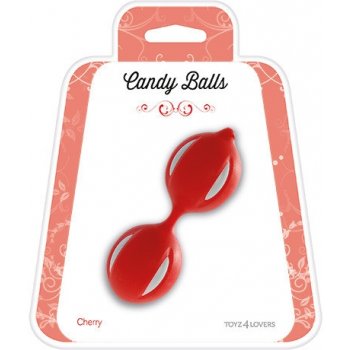 Toyz4Lovers Candy Balls