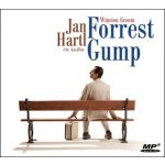 Forrest Gump - Winston Groom – Sleviste.cz