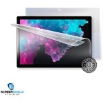 Screenshield pro MICROSOFT Surface Pro 6 na celé tělo MIC-SURPR6-B – Hledejceny.cz