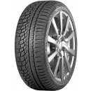 Osobní pneumatika Nokian Tyres WR A4 215/55 R16 97V