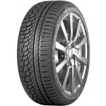 Nokian Tyres WR A4 215/55 R16 97V – Hledejceny.cz