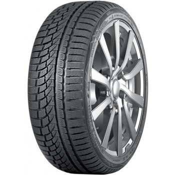 Nokian Tyres WR A4 215/55 R16 97V