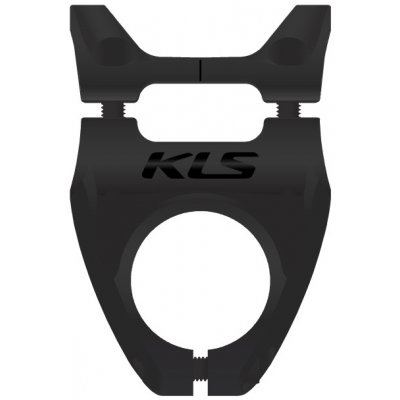 KELLYS KLS ALM/EN 30 – Zboží Mobilmania