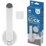 Sipo pojistka na toaletu – Sleviste.cz