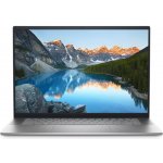 Dell Inspiron 5620-3509 – Hledejceny.cz