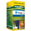 AgroBio TOPAS 100 EC 50 ml