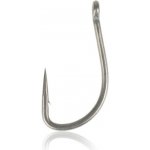 Garda Pop&Zig Carp Hook vel.4 10 ks – Zboží Mobilmania