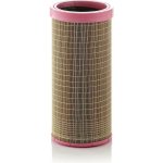 MANN-FILTER Filtr sekundárního vzduch MF CF23430/2 – Hledejceny.cz